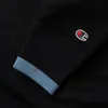 Champion Herren-Sweatshirt schwarz 215748-S21-KK001 M Produktbild-Vorschau 5