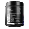 Activlab Creatine Hydration poeder 300 g – blauwbeslimonade Productafbeelding-voorbeeld 2
