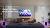 Hisense AX5100Q, 5.1 canali, 580 W, DTS:X, Dolby Atmos, 80 Anteprima dell’immagine prodotto 5