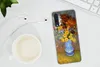 MuchoWow® Handyhülle Schutzhülle Hülle für Samsung Galaxy Produktbild-Vorschau 6