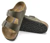 Birkenstock Arizona, miękka podeszwa, rozmiar 46 Podgląd zdjęcia produktu 3
