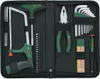 Handwerkzeuge Adventskalender 2025 Produktbild-Vorschau 4