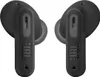 JBL Tune Beam 2 Noir Voir les images du produit 3