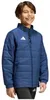Giacca Adidas Entrada 26 Light "Team Navy Blue 2 / White" Anteprima dell’immagine prodotto 4