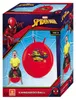 Skákací míč Spiderman 50 Náhled obrázku produktu 8