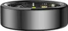 Maxlife smart ring MXSR-100 schwarz Größe 10 Produktbild-Vorschau 13