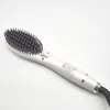 Hair ironing brush PC-GB 3021 Produktbild-Vorschau 12