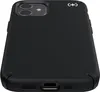 Speck Presidio2 Pro, Cover, Apple, iPhone 12 mini, 13,7 cm Produktbild-Vorschau 3