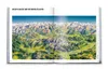 KOMPASS Bildband Berge sehen, Berge verstehen Productafbeelding-voorbeeld 4