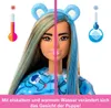Barbie Starostlivé medvede Gderek JCN96 Náhľad obrázku produktu 3