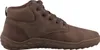 Dockers by Gerli Herren Tex-Barfußschuhe Dunkelbraun Produktbild-Vorschau 2