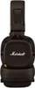 Marshall, Kabelloses Headset Major V faltbar on-ear Design, Produktbild-Vorschau 7