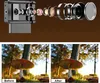 APEXEL Handy 100 mm Makroobjektiv 10X + CPL-Filter-Set mit Produktbild-Vorschau 5