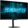 GIGABYTE G27Q20, 68,6 cm (27"), 2560 x 1440 px, Quad HD, Náhľad obrázku produktu 8