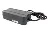 Zasilacz akumulatorowy PowerSmart 2A 3-pin 36V 90W, Podgląd zdjęcia produktu 4