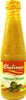 CHOLIMEX Kokosnuss Chilisauce (250ml) | Coconut Chili Sauce Produktbild-Vorschau 2