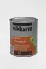 Sikkens Cetol Novatech1 Liter  Nussbaum 010 Produktbild-Vorschau 5