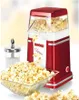 UNOLD Macchina per popcorn 48525 900 Watt Anteprima dell’immagine prodotto 9