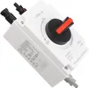 Photovoltaik-Gleichstromtrennschalter, Solar-Schalter, IP66 Produktbild-Vorschau 2