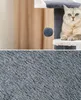 lionto Kratz- & Spielbaum, 65 cm stabiler Katzenbaum mit Produktbild-Vorschau 4