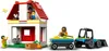 Farma LEGO City ze zwierzętami Podgląd zdjęcia produktu 25