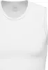6er Pack Tank Top Day Modern / Close to you von der Marke Produktbild-Vorschau 3