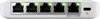 Ubiquiti UniFi Switch USW-Flex-Mini-2.5G Náhľad obrázku produktu 10