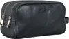 Benthill Kulturtasche Leder - Kosmetiktasche aus weichem Produktbild-Vorschau 1