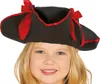 Guirca Schädelpiratenjunge Kostüm  5-6 Years  5-6 Years Produktbild-Vorschau 4