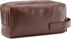 Picard Picard Relaxed - Kulturbeutel 25.5 cm Produktbild-Vorschau 18