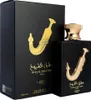 Lattafa Lattafa Pride Ishq Al Shuyukh Gold Eau De Parfum Anteprima dell’immagine prodotto 5