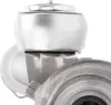 Turbolader for Audi VW Skoda Seat 2.0 TDI 16 V 03G253010J Produktbild-Vorschau 4
