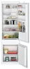Siemens iQ100 KI87V5SE0, 270 l, SN-ST, 35 dB, 3,2 kg/24h, Produktbild-Vorschau 1