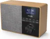 Philips TAR5505/10, Cestovní, Digitální, DAB, DAB+, FM, 5 Náhled obrázku produktu 4