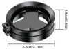 2-in-1-Magnetfilter für Smartphones, 52 mm, Produktbild-Vorschau 2