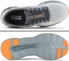 Skechers Go Walk Glide Step 2.0 Sneaker Grün Produktbild-Vorschau 18