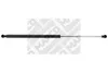 Gasfeder, Motorhaube FORD SCORPIO II Produktbild-Vorschau 2