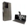 Samsung Galaxy S20 Ultra Handy Hülle Schutz-Tasche Cover Produktbild-Vorschau 2