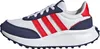 Adidas Schuhe Run 70S K, GW0339 Produktbild-Vorschau 7