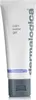 Dermalogica Calm Water Gel 50 ml Produktbild-Vorschau 6