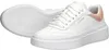 boty Skechers Cordova Classic-best Behavior 185060WPK Náhled obrázku produktu 15