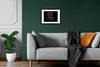 MuchoWow® Gerahmtes Poster Stadtplan - Dublin - Karte 40x30 Produktbild-Vorschau 8