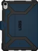 Funda resistente UAG Metropolis SE para iPad de 10.9 Vista previa de la imagen del producto 2