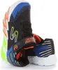 SKECHERS 400138L Schwarz Produktbild-Vorschau 35