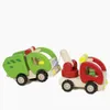 Abschleppwagen Produktbild-Vorschau 2