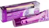 Oral Care Dentifrice blanchissant violet 100 - Xpel Voir les images du produit 1