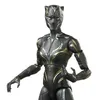 Hasbro Action figure F6755 in Black color size Talla unica Podgląd zdjęcia produktu 18