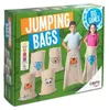 Sack Cayro Jumping bags 70 x 55 cm 4 Stücke Produktbild-Vorschau 6