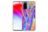 MuchoWow® Handyhülle Schutzhülle Hülle für Samsung Galaxy Produktbild-Vorschau 2