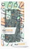 kwmobile Handyhülle für Xiaomi Redmi Note 11 Pro / Note 11 Produktbild-Vorschau 6